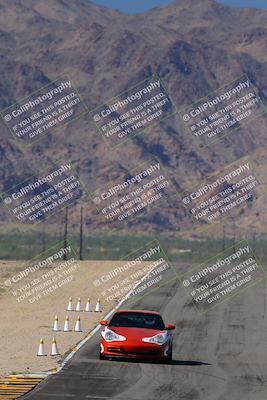 media/Sep-23-2023-Star Car (Sat) [[85b1d489ae]]/Point By Group/Session 1 (Back Straight Braking Zone)/